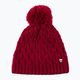 Pălărie de iarnă pentru femei Rossignol L3 Lony red 4