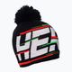 Pălărie de iarnă pentru copii Rossignol L3 Hero black