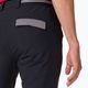 Pantaloni de trekking pentru bărbați Rossignol SKPR black 5