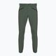 Pantaloni de trekking pentru bărbați Rossignol SKPR ebony green 7
