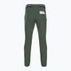 Pantaloni de trekking pentru bărbați Rossignol SKPR ebony green 8