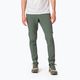 Pantaloni de trekking pentru bărbați Rossignol SKPR ebony green