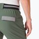 Pantaloni de trekking pentru bărbați Rossignol SKPR ebony green 5