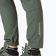 Pantaloni de trekking pentru bărbați Rossignol SKPR ebony green 6