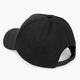 Șapcă de baseball Rossignol Corporate black 3