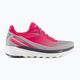 Pantofi de trekking pentru femei Rossignol SKPR LT candy pink 12
