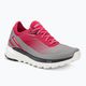 Pantofi de trekking pentru femei Rossignol SKPR LT candy pink
