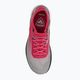 Pantofi de trekking pentru femei Rossignol SKPR LT candy pink 6