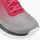 Pantofi de trekking pentru femei Rossignol SKPR LT candy pink 7