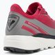 Pantofi de trekking pentru femei Rossignol SKPR LT candy pink 9