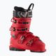 Rossignol Alltrack Jr 80 roșu argilă roșu cizme de schi pentru copii 6