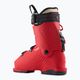 Rossignol Alltrack Jr 80 roșu argilă roșu cizme de schi pentru copii 7