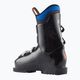 Rossignol Comp J4 negru copii cizme de schi pentru copii 7