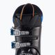 Rossignol Comp J4 negru copii cizme de schi pentru copii 11