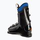 Rossignol Comp J4 negru copii cizme de schi pentru copii 2