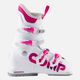 Rossignol Comp J4 cizme de schi pentru copii alb 8