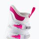Rossignol Comp J4 cizme de schi pentru copii alb 10