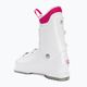Rossignol Comp J4 cizme de schi pentru copii alb 2