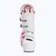 Rossignol Comp J4 cizme de schi pentru copii alb 3