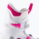 Rossignol Comp J3 cizme de schi pentru copii alb 10