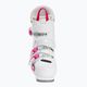 Rossignol Comp J3 cizme de schi pentru copii alb 3