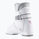 Rossignol Comp J1 cizme de schi pentru copii alb 7