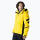 Jachetă de schi pentru bărbați Rossignol Fonction pollen 3