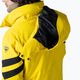Jachetă de schi pentru bărbați Rossignol Fonction pollen 6