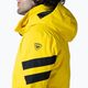 Jachetă de schi pentru bărbați Rossignol Fonction pollen 7