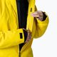 Jachetă de schi pentru bărbați Rossignol Fonction pollen 10