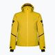 Jachetă de schi pentru bărbați Rossignol Fonction pollen 14