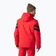 Jachetă de schi pentru bărbați Rossignol Fonction sports roșu 2