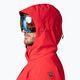 Jachetă de schi pentru bărbați Rossignol Fonction sports roșu 5