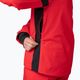 Jachetă de schi pentru bărbați Rossignol Fonction sports roșu 8