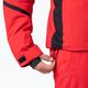 Jachetă de schi pentru bărbați Rossignol Fonction sports roșu 14