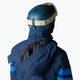Jachetă de schi Rossignol Fonction pentru bărbați, bleumarin închis 6