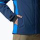 Jachetă de schi Rossignol Fonction pentru bărbați, bleumarin închis 12