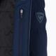 Jachetă de schi Rossignol Siz pentru bărbați, albastru închis 14