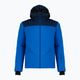 Rossignol jachetă de schi pentru bărbați Siz lazuli albastru 14