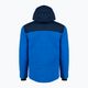 Rossignol jachetă de schi pentru bărbați Siz lazuli albastru 15