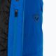 Rossignol jachetă de schi pentru bărbați Siz lazuli albastru 17