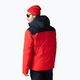 Jachetă de schi pentru bărbați Rossignol Siz sport roșu 2