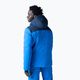 Rossignol jachetă de schi pentru bărbați Siz lazuli albastru 2