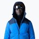 Rossignol jachetă de schi pentru bărbați Siz lazuli albastru 5