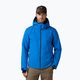 Jachetă de schi pentru bărbați Rossignol Controle lazuli albastru