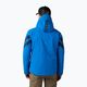 Jachetă de schi pentru bărbați Rossignol Controle lazuli albastru 2