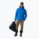 Jachetă de schi pentru bărbați Rossignol Controle lazuli albastru 3