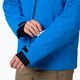 Jachetă de schi pentru bărbați Rossignol Controle lazuli albastru 10