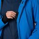 Jachetă de schi pentru bărbați Rossignol Controle lazuli albastru 11