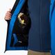 Jachetă de schi pentru bărbați Rossignol Controle lazuli albastru 12